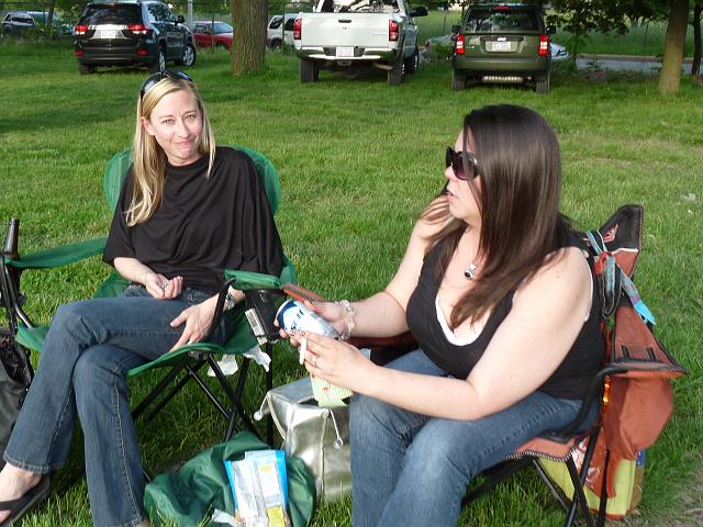 Sasser 05-15-12 228.JPG